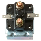 Starter relay 12V, Ford