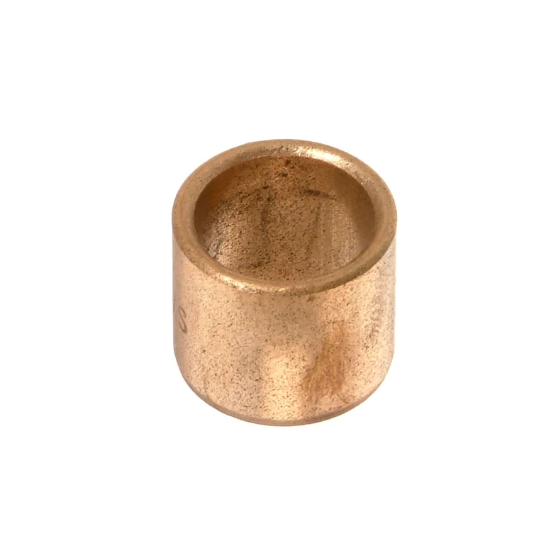 Bushing, 12.80x15.95x14.00