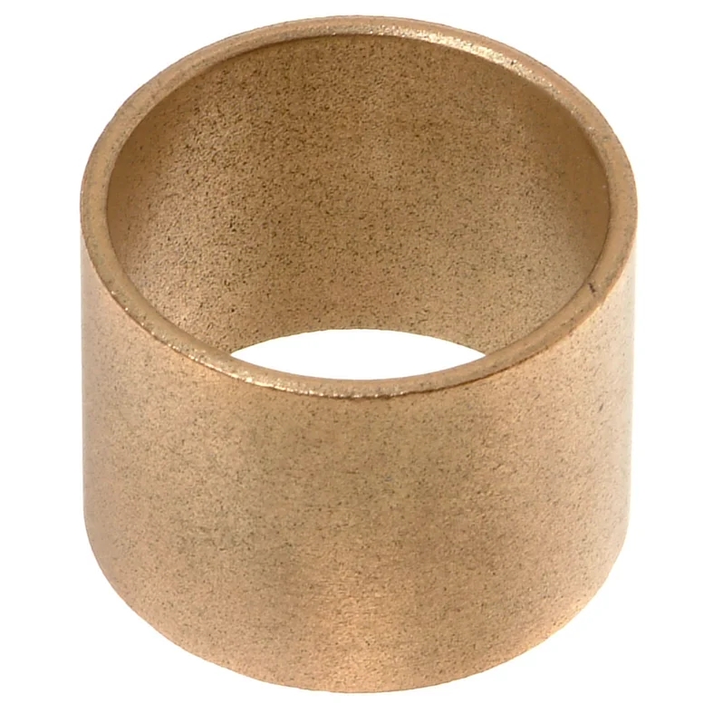 Bushing, 25.47x28.65x21.6 mm