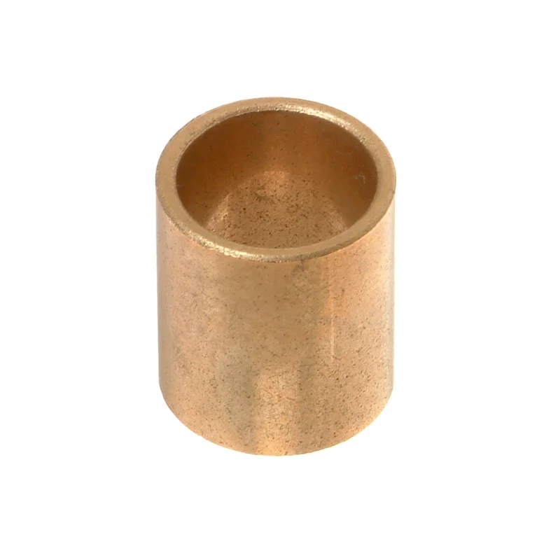 Bushing, 14x17.06x19.70 mm