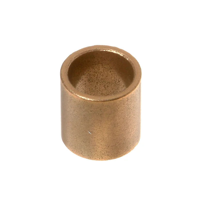 Bushing, 12.76x15.91x16.5 mm