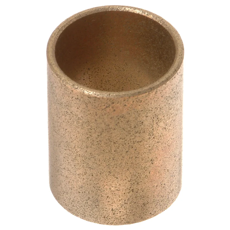 Bushing, 22.29x25.48x33.80