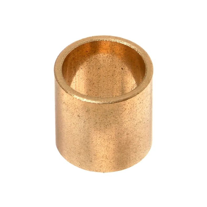 Bushing, 15.97x19.12x19 mm