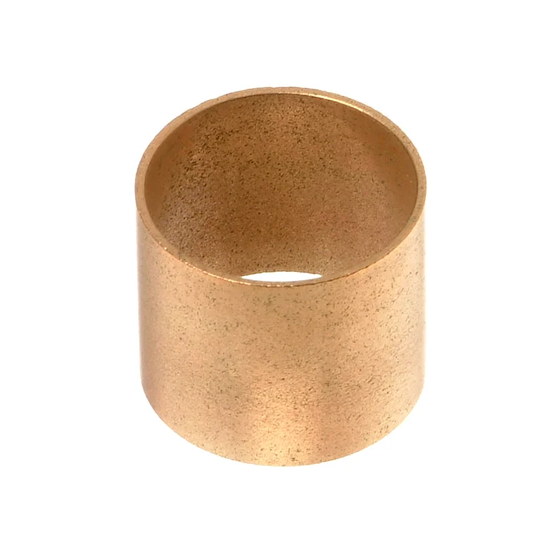 Bushing, 19.11x20.70x17.90