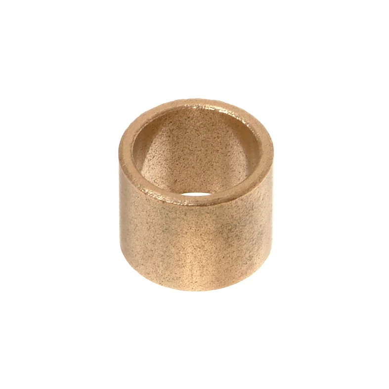 Bushing 12.76x15.84x12.7 mm