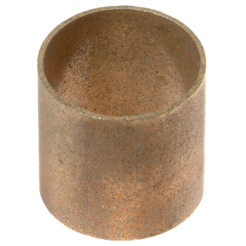 Bushing 19.12x20.70x20.3 mm