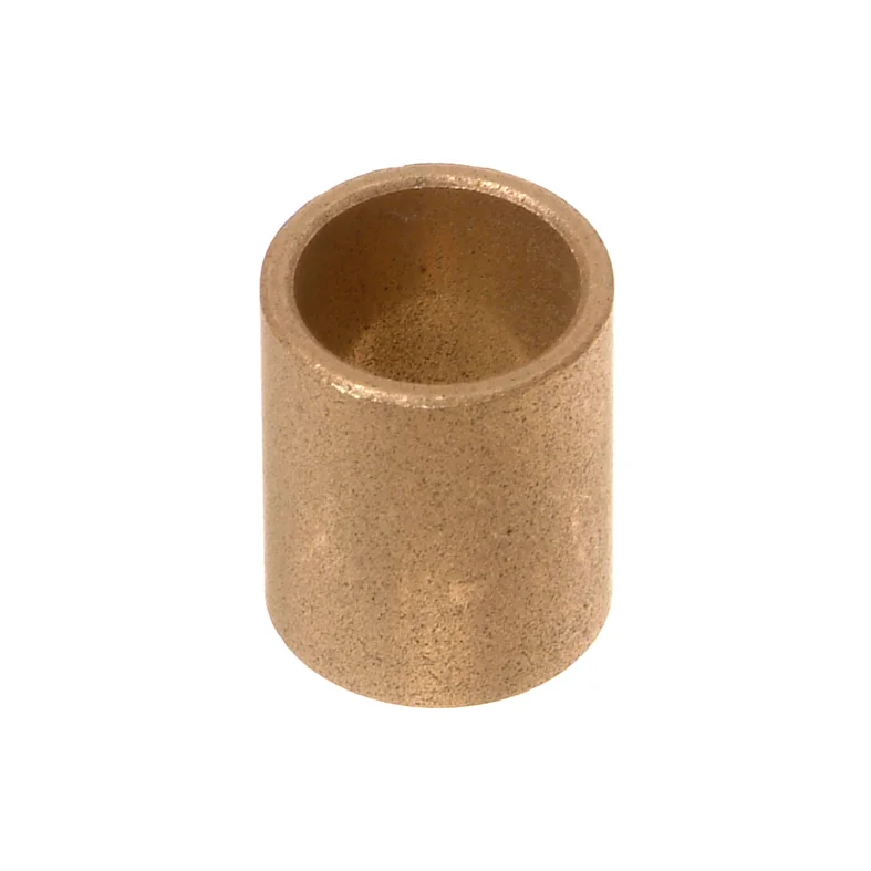 Bushing 12.74x15.85x19.00, Lucas