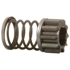 Pinion set, for LU TLB 118