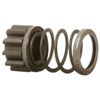 Pinion set, Lucas