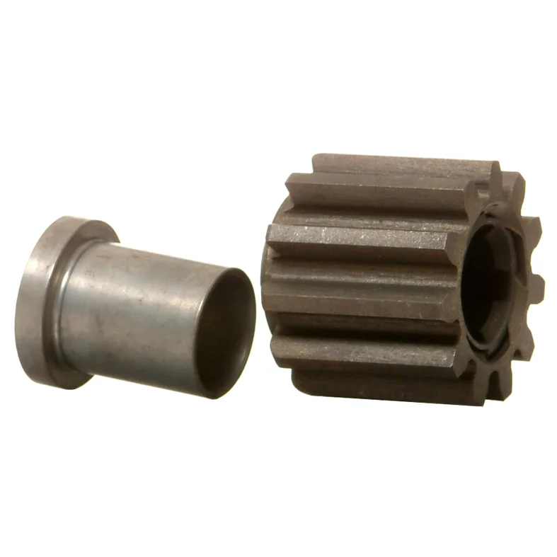 Pinion, LU 255194