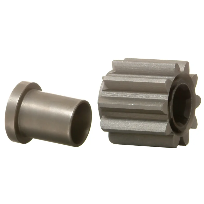 Gear wheel 10 teeth, Lucas