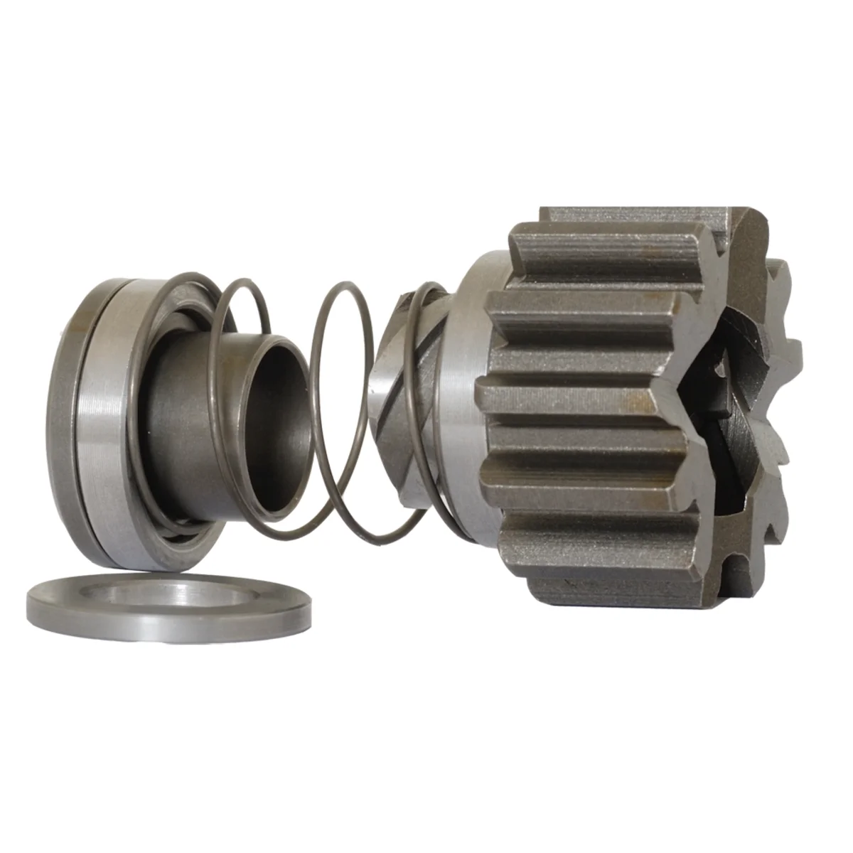 Pinion gear set, LU 54251756