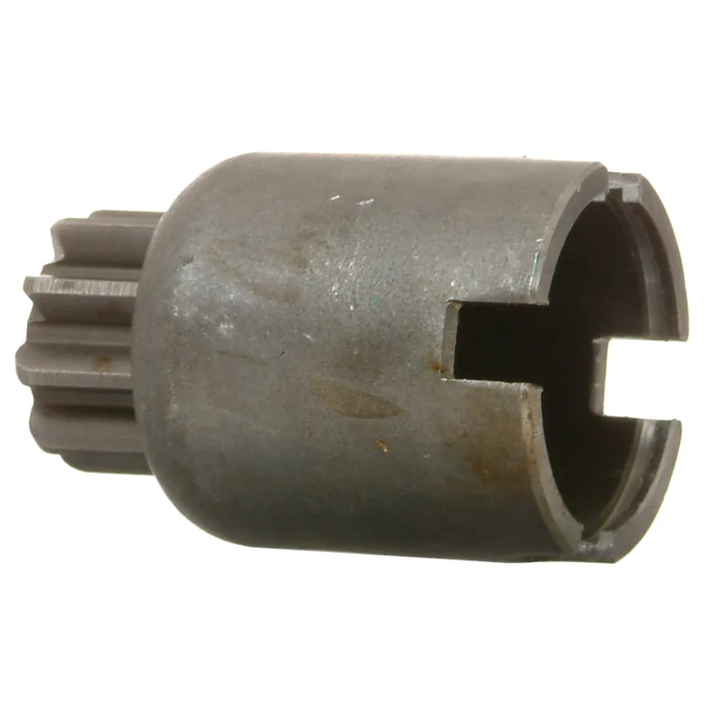 Starter drive, LU 291050