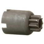 Starter drive, LU 291050