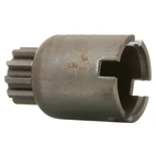 Starter drive, 10 pinion