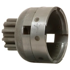 Starter drive, 11 Tooth.