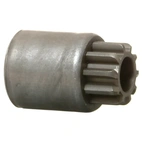 Gear 10 teeth