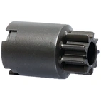 Gear 9 teeth