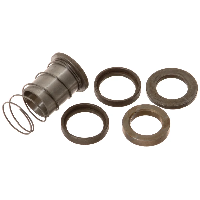 Repair kit, discontinued Lucas factory