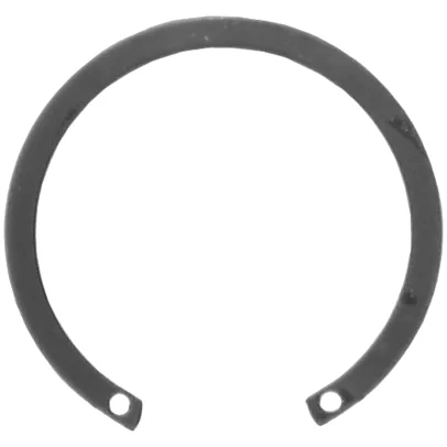 Lock ring