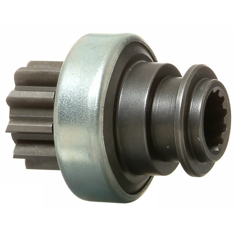 Starter drive 10 pinion, LU 54246654, M50