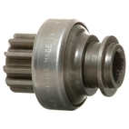 Pinion 11 teeth, CCW 11k