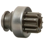 Pinion 11 teeth, CCW 11k