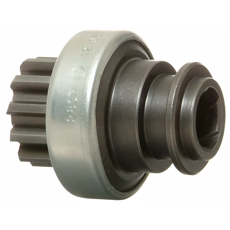 Pinion 11 teeth, Lucas