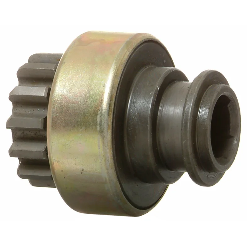 Starter drive 13 teeth, LU 54246735