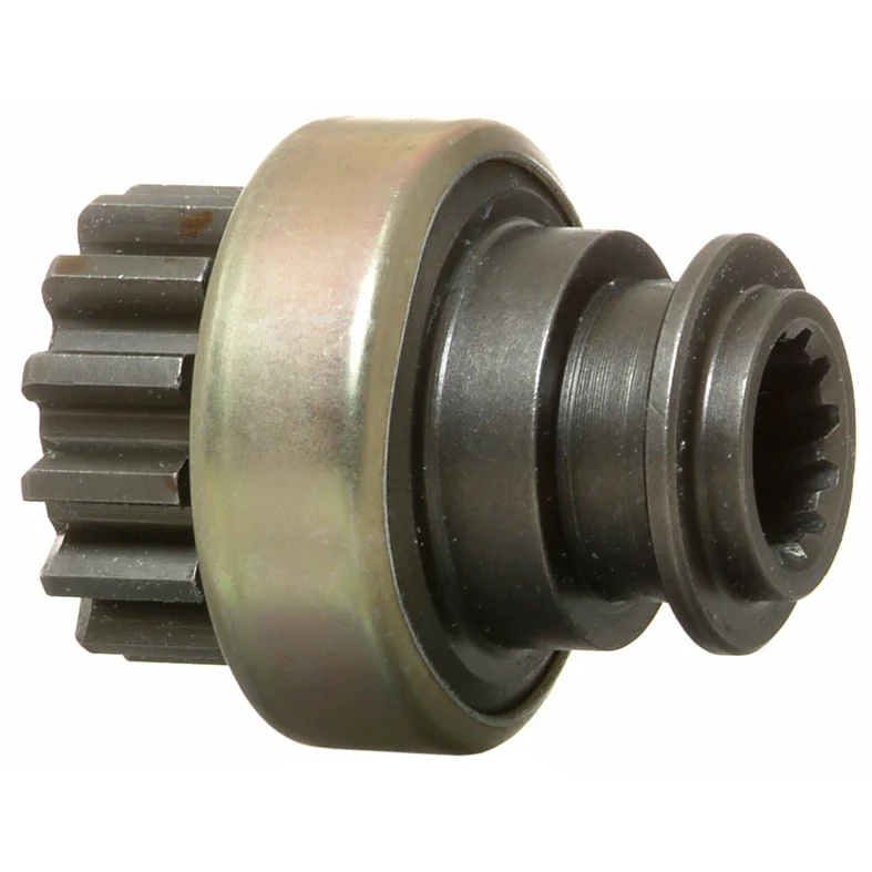 Gear 13 teeth, LU 54246739