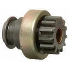 Gear 13 teeth, LU 54246739