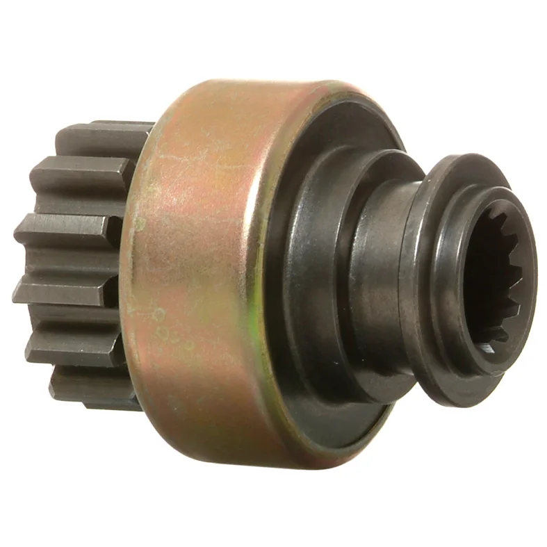 Starter drive 13 teeth, LU 54246740