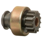 Starter drive 13 teeth, LU 54246740