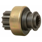 Pinion 11 teeth
