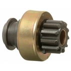 Pinion 11 teeth
