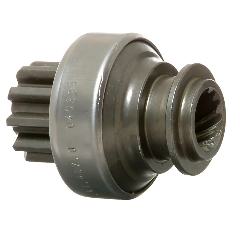 Starter drive, LU 54248156, M50