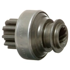 Starter drive, LU 54248156, M50