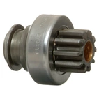 Starter drive, LU 54248156, M50