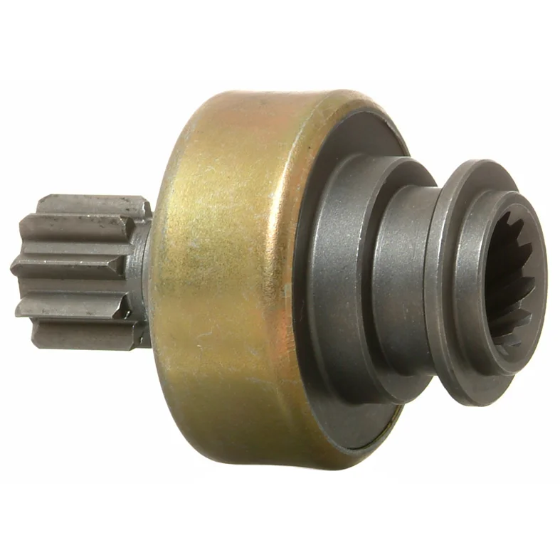 Starter drive, LU 54248959