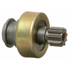 Starter drive, LU 54248959