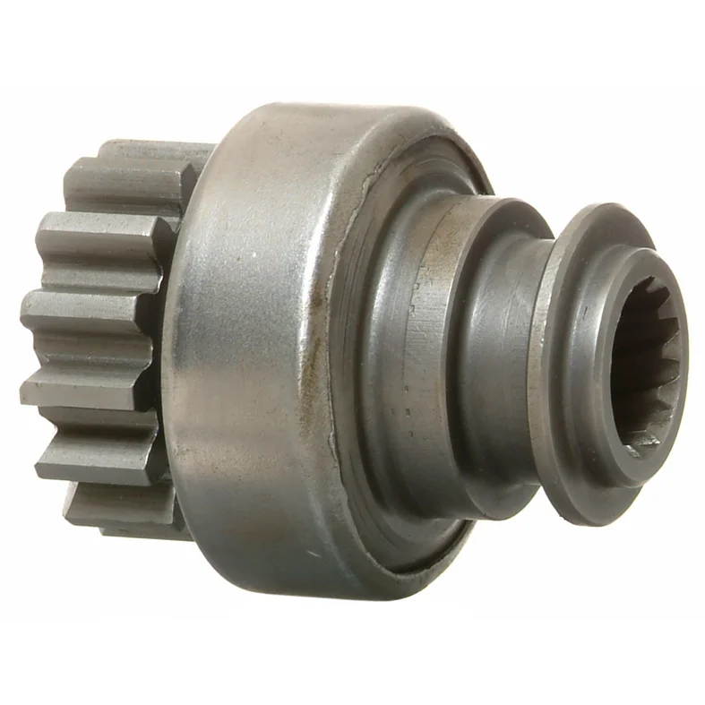 Gear wheel 14 teeth, Lucas