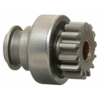 Gear wheel 14 teeth, Lucas
