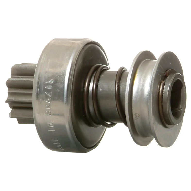 Gear 9 teeth