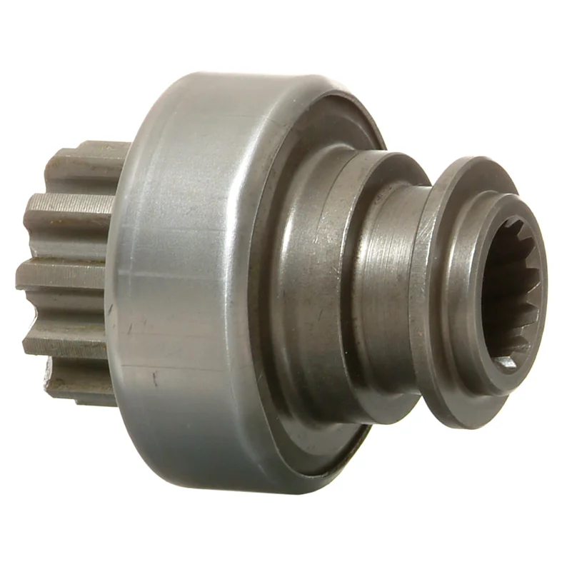 Pinion 11 teeth, Lucas