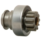Pinion 11 teeth, Lucas