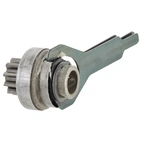 Gear wheel 10 teeth, Lucas