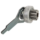 Gear wheel 10 teeth, Lucas