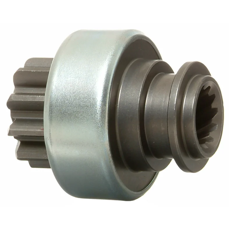 Gear wheel 10 teeth, Lucas