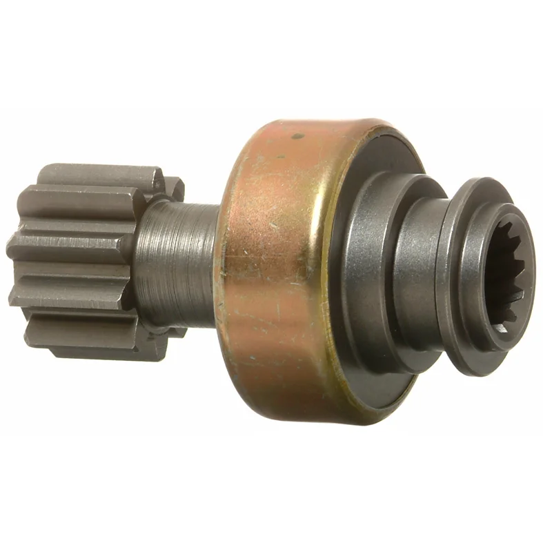 Gear 10 teeth
