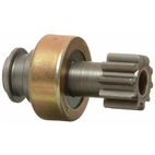 Gear 10 teeth